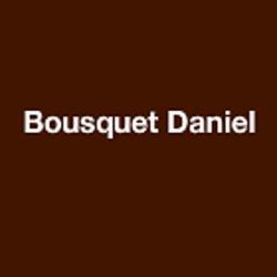 Bousquet Daniel