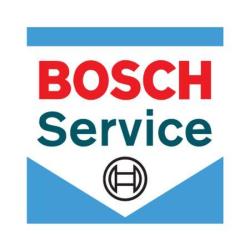 Boussac Automobiles - Bosch Car Service