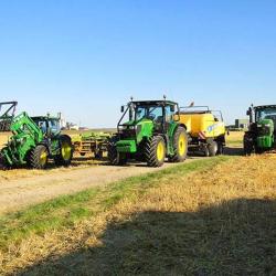 Boussard Environnement