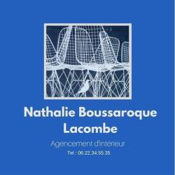 Boussaroque Lacombe Nathalie