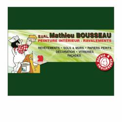 Bousseau