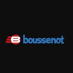 Boussenot Demenagement