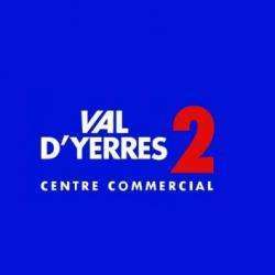 Boussy Val D'yerres 2