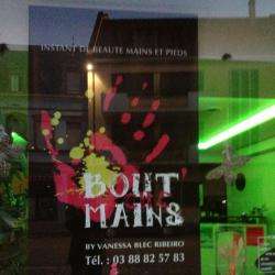 Bout'chemains