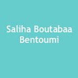 Boutabaa Bentoumi Saliha