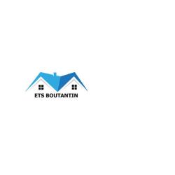Boutantin (s.a.)