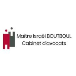 Boutboul Israel