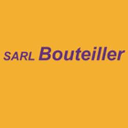 Bouteiller Menuiserie Charpente