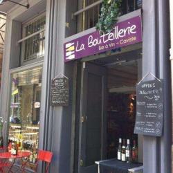 La Bouteillerie