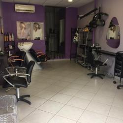 Coiffure Chez L