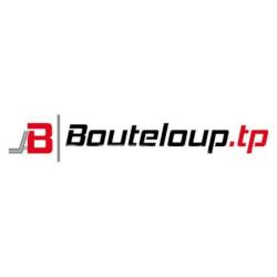 Bouteloup.tp
