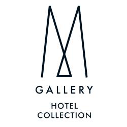 Boutet Bastille Hotel Paris - Mgallery Collection