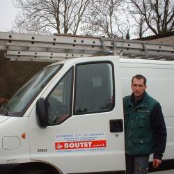 Boutet Entreprise