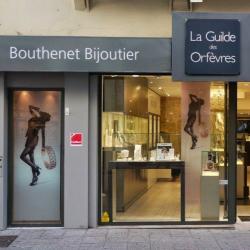 Bouthenet Bijoutier