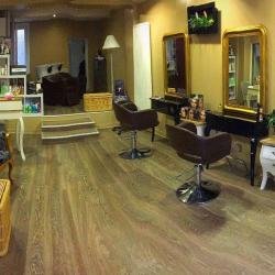 L'atelier Coiffure