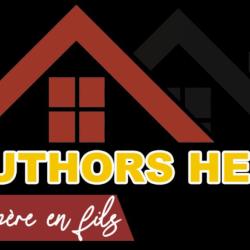 Bouthors, Couvreur Fiable Du 83
