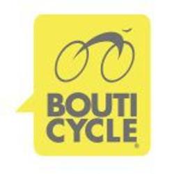 Bouticycle