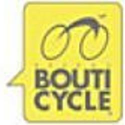 Bouticycle