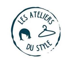 Les Ateliers Du Style