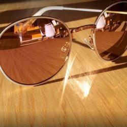 Boutik Optik