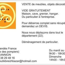 Boutik Breizh