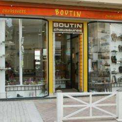 Boutin