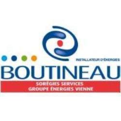 Boutineau