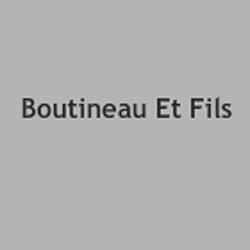 Boutineau