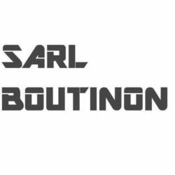 Boutinon