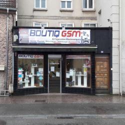 Boutiq'gsm