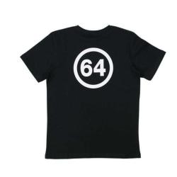 Boutique 64