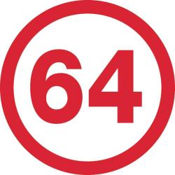 Boutique 64