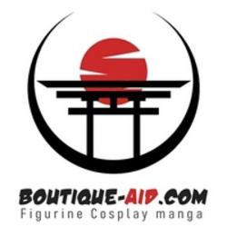 Boutique Aid - Fcm