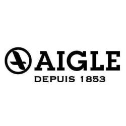 Boutique Aigle Bordeaux