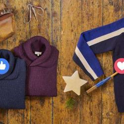 Boutique Aigle Paris Les Halles