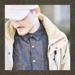 Boutique Aigle Paris Saint-antoine