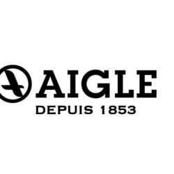 Boutique Aigle Paris-saint-germain