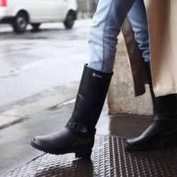 Boutique Aigle Paris Ternes