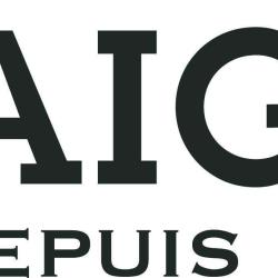 Boutique Aigle Tours