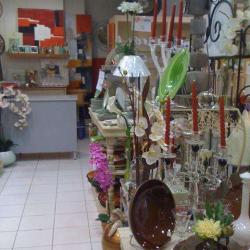 Boutique Alpac