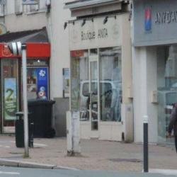 Boutique Anita