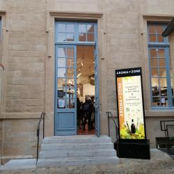 Boutique Aroma-zone