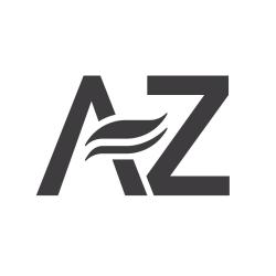 Boutique Aroma-zone Bordeaux