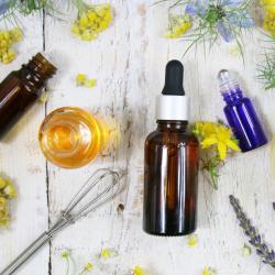 Boutique Aroma-zone Bordeaux