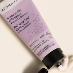 Boutique Aroma-zone Bordeaux