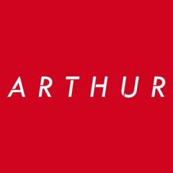 Boutique Arthur