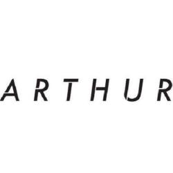 Boutique Arthur