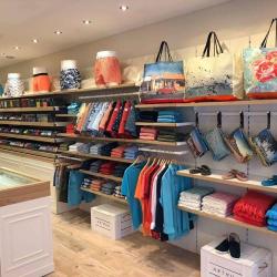Boutique Arthur