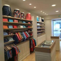 Boutique Arthur