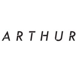 Boutique Arthur